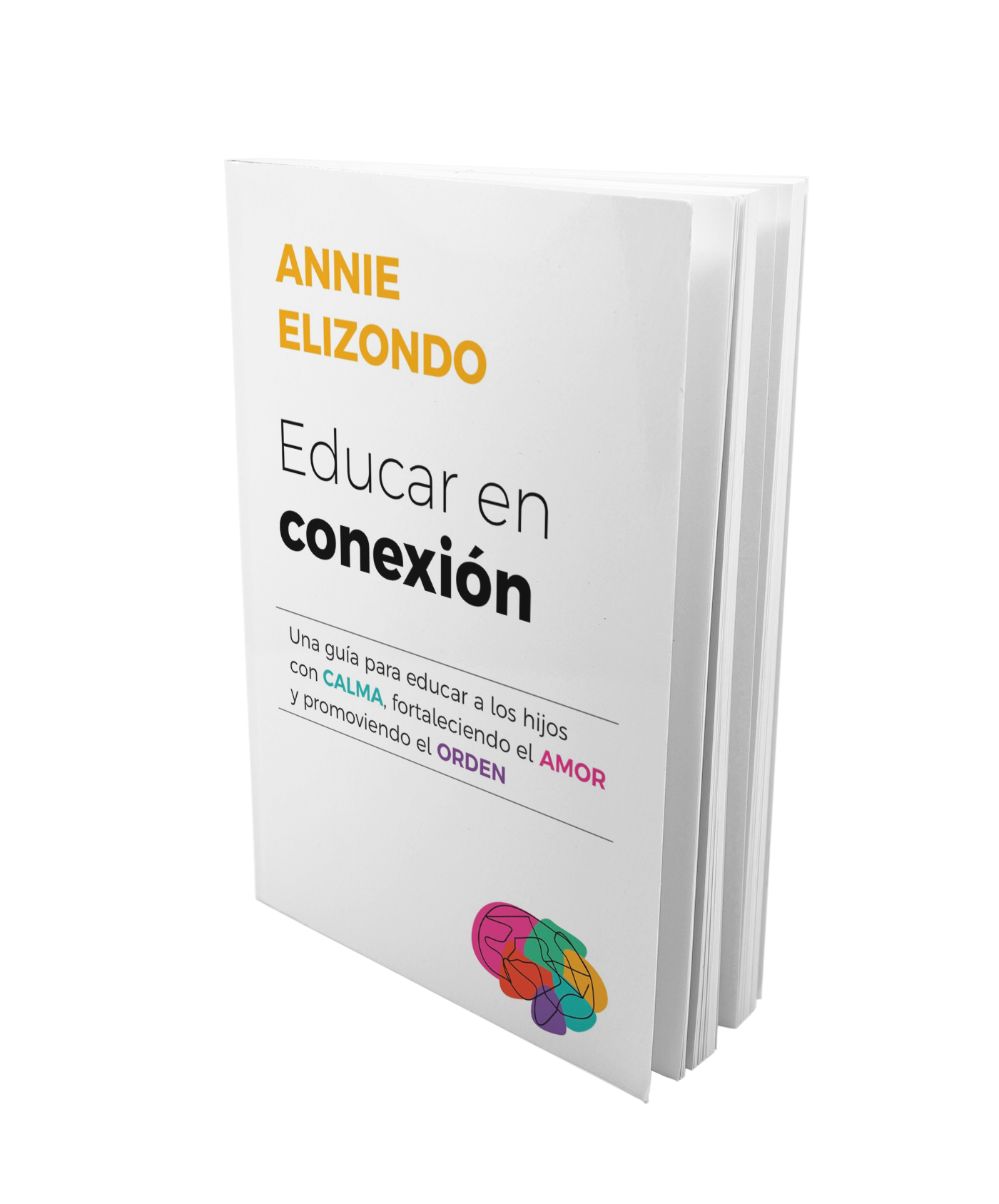 Educar con conexión